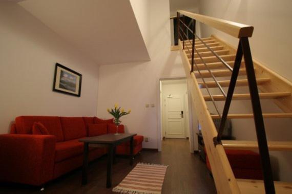 Hotel Rendez Vous Beharovce Bagian luar foto
